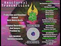 Knockturnal Transmission - SxnnyB X Igor Amokian