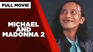 MICHAEL AND MADONNA 2: Rene Requiestas, Manilyn Reynes, Aljon Jimenez & Isabel Granada | Full Movie