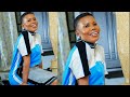 Lady Titie - Luliba [Official HQ 2023 ] New Ugandan Music Videos 2023