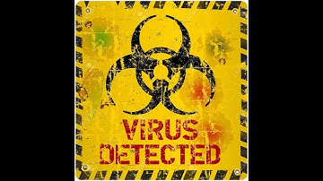 Yukitheater malware aftermatch & removal