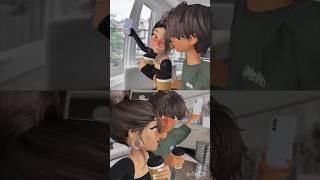 #zepeto #love #trending #tiktok #xoteam #tiktokviral #foryou #lovestory #youtubeshorts #shorts