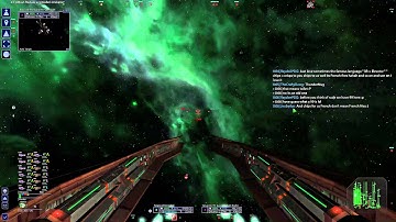 X3: Albion Prelude w/Litcube