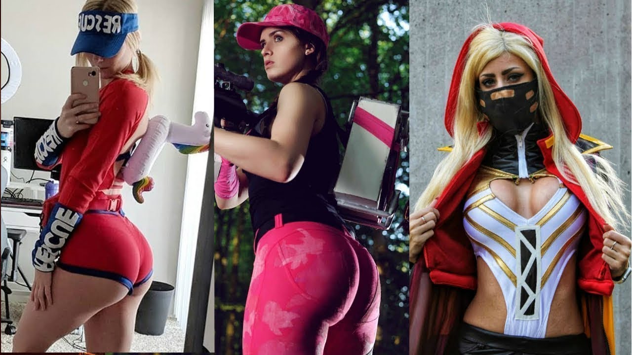 Thicc lady. ФОРТНАЙТ Lynx Cosplay. Fortnite thicc Lynx косплей. Деми ФОРТНАЙТ косплей. Костюмы ФОРТНАЙТ В реальной жизни.