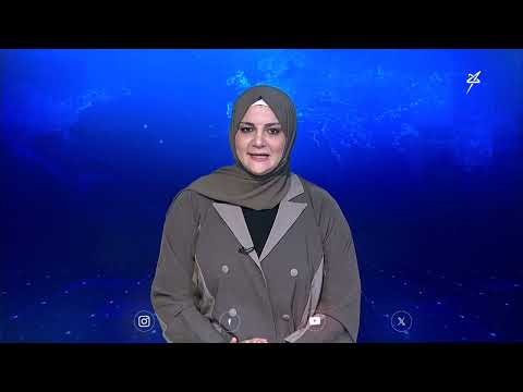 اليمن: تطورات سياسية وإنسانية وتصاعد الجرائم في مناطق الحوثي