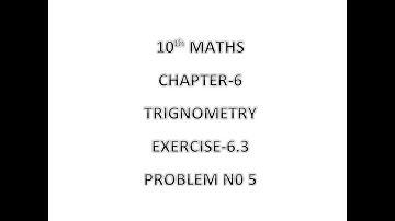 10TH MATHS EXERCISE 6.3 Q.NO-5 #FROM THE TOP OF THE LIGHTHOUSE THE ANGLE OF DEPRESSION OF TWO SHIPS.