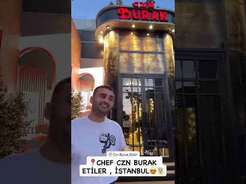 Burak Ozdemir (@cznburak) archived Instagram Stories compilation from July 7, 2026