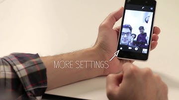 How to use the camera of your Fairphone | Fairphone