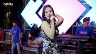 ZARIDEN MUSIC - PHP - ANGGI TSALASA - PARTY SORENG COMMUNITY - BERMI GEMBONG PATI