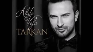 Tarkan Cuppa