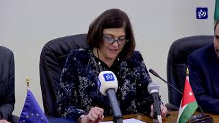 النشرة الاقتصادية 5-12-2018