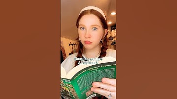 I have Many🤭 #books #bookish #bookrecommendations #bookworm #trending #fyp #lol #shorts #reader #fy