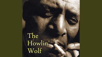 Thumbnail of Forty-Four