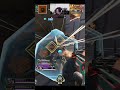 【世界記録】プロリーグで1試合4703ダメージ！？圧倒するZETA mike【ALGS Y6 Sp1 APAC-N Pro League Day 6】
