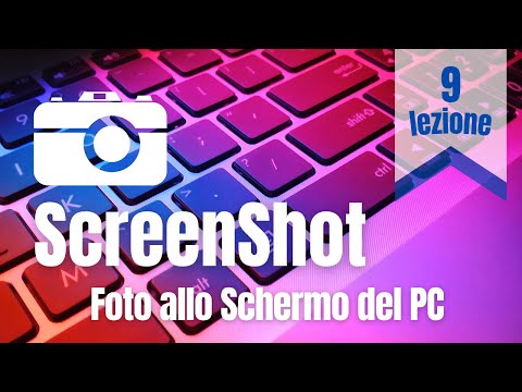 Video: Come acquistare un laptop da gioco: 6 passaggi (con immagini)