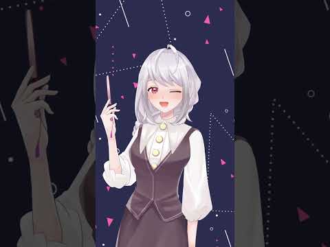 【アカペラ】夜明けと蛍  n-buna