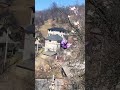 Наша рідненька Украйіна Наша рідненька Украйіна