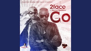 GO (feat. Machel Montano) screenshot 5