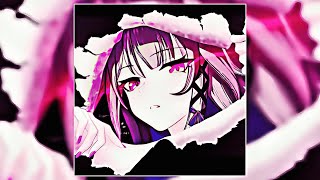 𝗠𝗔𝗧𝗔𝗗𝗢𝗥𝗔 - 𝗗𝗝 𝗔𝘀𝘂𝗹 𝗦𝘂𝗽𝗲𝗿 𝗦𝗹𝗼𝘄𝗲𝗱 𝘅 𝗧𝗵𝗲 𝗛𝗲𝗿𝘁𝗮