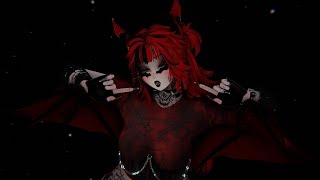 Viv RE Face Tracking Showcase