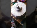 Panasonic top load washing machine common problem H01,H01,U12 error⚡#hvac #inverteracpcbrepair