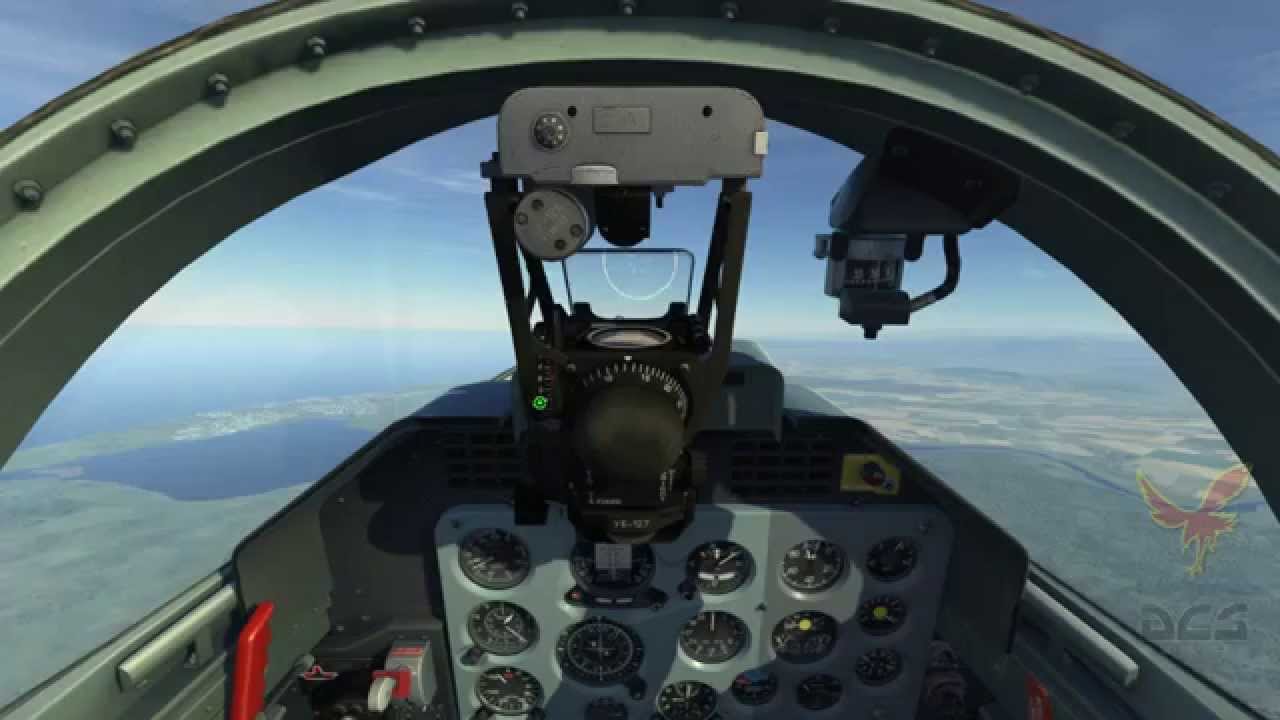 Dcs world steam. Hikvision ae-dc5322-g2. игра dcs world. Ae-dc2015-b1 (black) - 2mpix ip wifi. Dcs 2015.