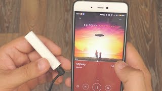 видео Xiaomi Mi Bluetooth Speaker : Купить с доставкой