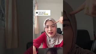 Plis Suruh Kayes Buat Cepetan Upload