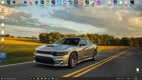 How to Install Ermaccer