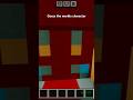 #gaming #shots #minecraft #build #Guess the marble character