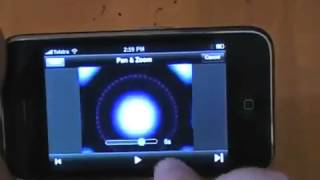 How To Edit Video On Your Iphone Blunty3000 Reviews Reeldirector707