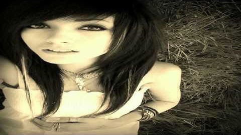 Sparta Unbothered Base Danny