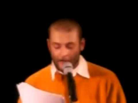 რადგან ერთი რაღაც დამრჩა