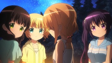 elementary flatpak store is now online!!