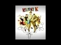 Relient K - God Rest Ye Merry Gentlemen [HD]