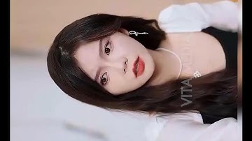 Full - Tiểu 3 mặc chiếc váy của vợ trong ngày cưới và cái kết