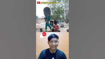 Sumpah Lucu banget,Bikin ketawa terpingkal-pingkal😂 #ngakak #kocak #komedilucu #humor