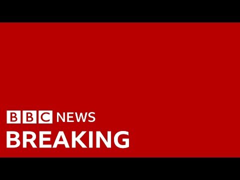 Former Egyptian president Hosni Mubarak dies - BBC News