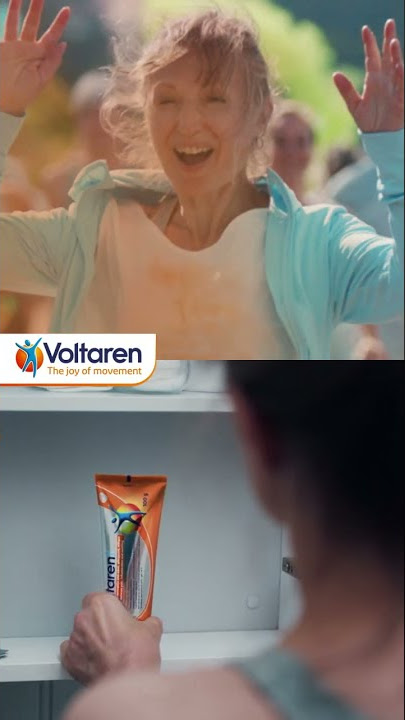 Download lagu Voltaren MT
