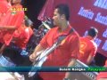 Familys Live Bunga Mekar Selvy Anggrain Putus Cinta by khuple