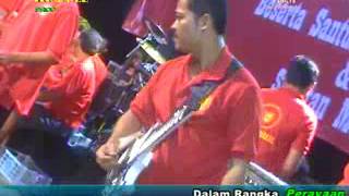 Download Lagu Familys Live Bunga Mekar / Selvy Anggrain Putus Cinta by khuple MP3