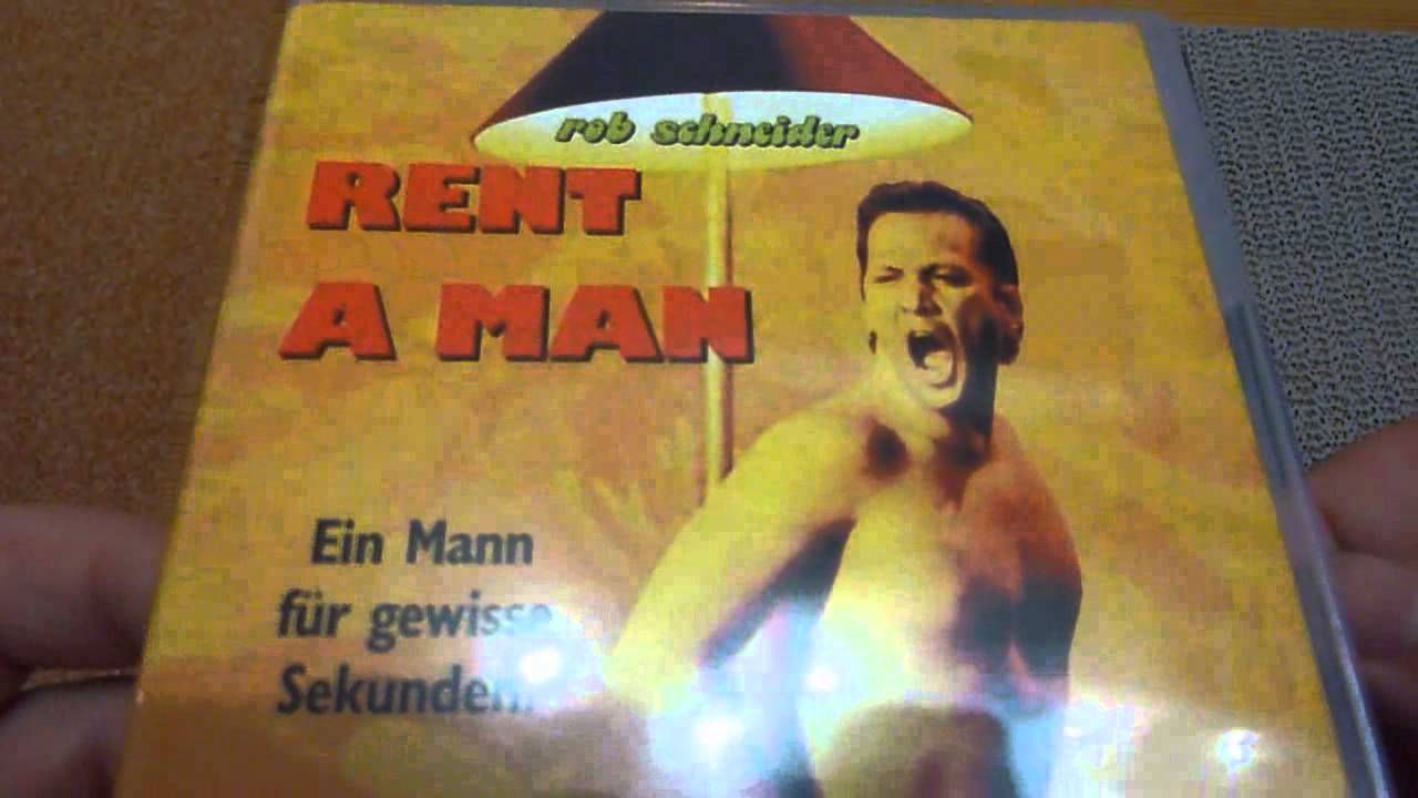 Rent A Man Stream Rent A Man Stream