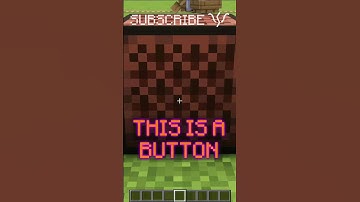 Mix up your redstone by using NOTEBLOCKS AS BUTTONS!? | Redstone with PsiVolt #minecraft #redstone