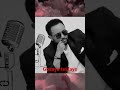 Gosaye Tesfaye Ethiopian Best Music 