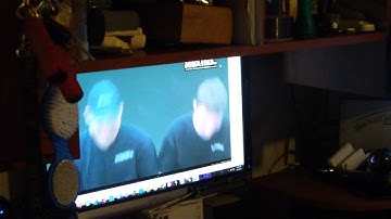 smacktalkrc  bert krammer and bobby watts awesome job guys thank you