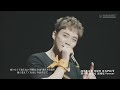 [中日]JUNHO(From 2PM) Last Concert &quot;JUNHO THE BEST &quot; 2018 ✨Forever