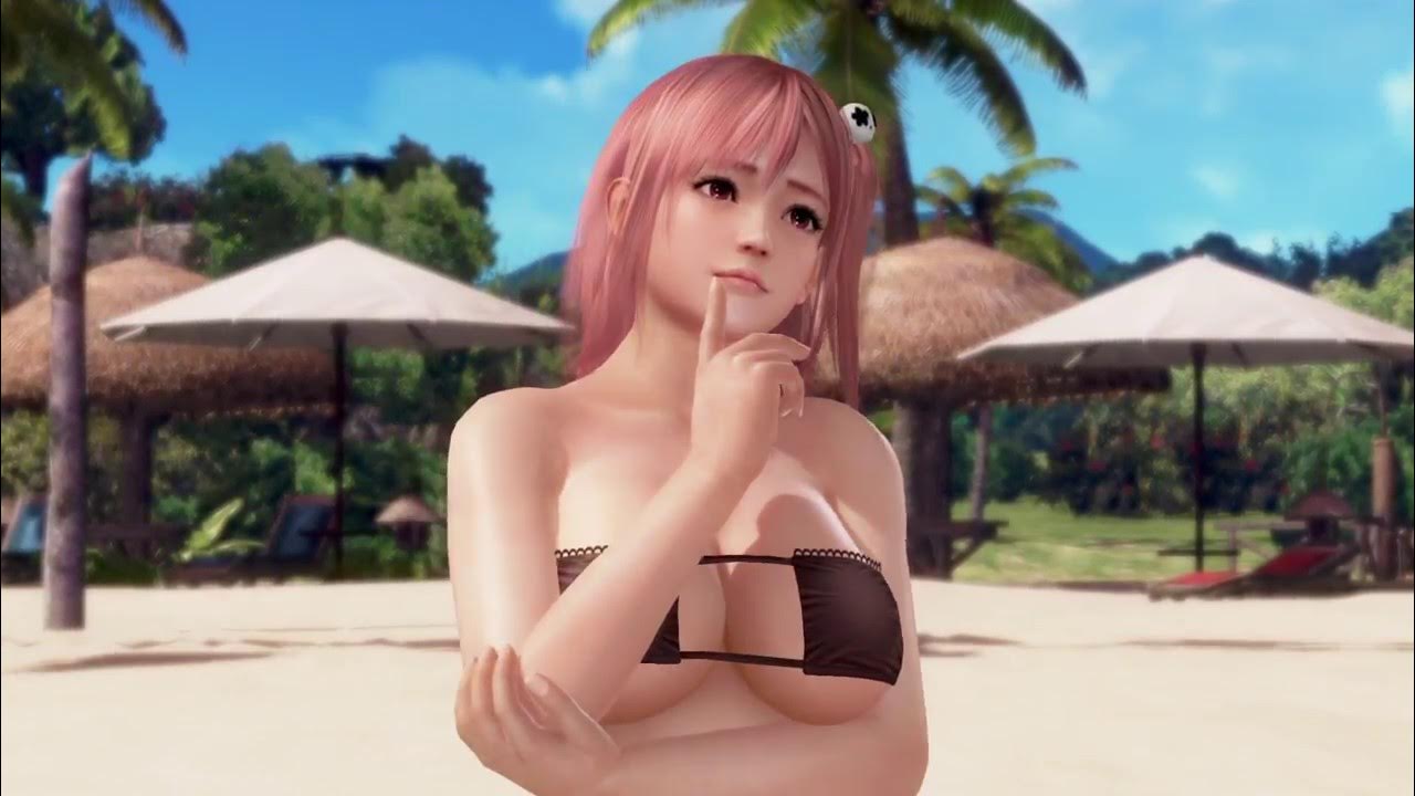Alive xtreme 3 scarlet. Dead or alive мари роуз. Dead or alive 6 xtreme 3. Игра dead or alive xtreme 3. Dead or alive xtreme 3 scarlet honoka.