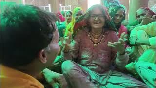 बम बम भोले, गोरा देख जगत का खेल 🙏🙏 भोलेनाथ जी का बहुत सुंदर भजन#भजनकीर्तन#सत्संग