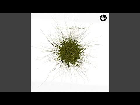 Absoulute Zero