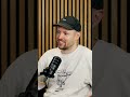 Pacers in 4? Wie sehr habt ihr nach Spiel 1 überreagiert? Der ganze Talk jetzt in der neuen Folge N