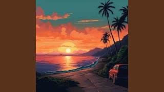 Dream